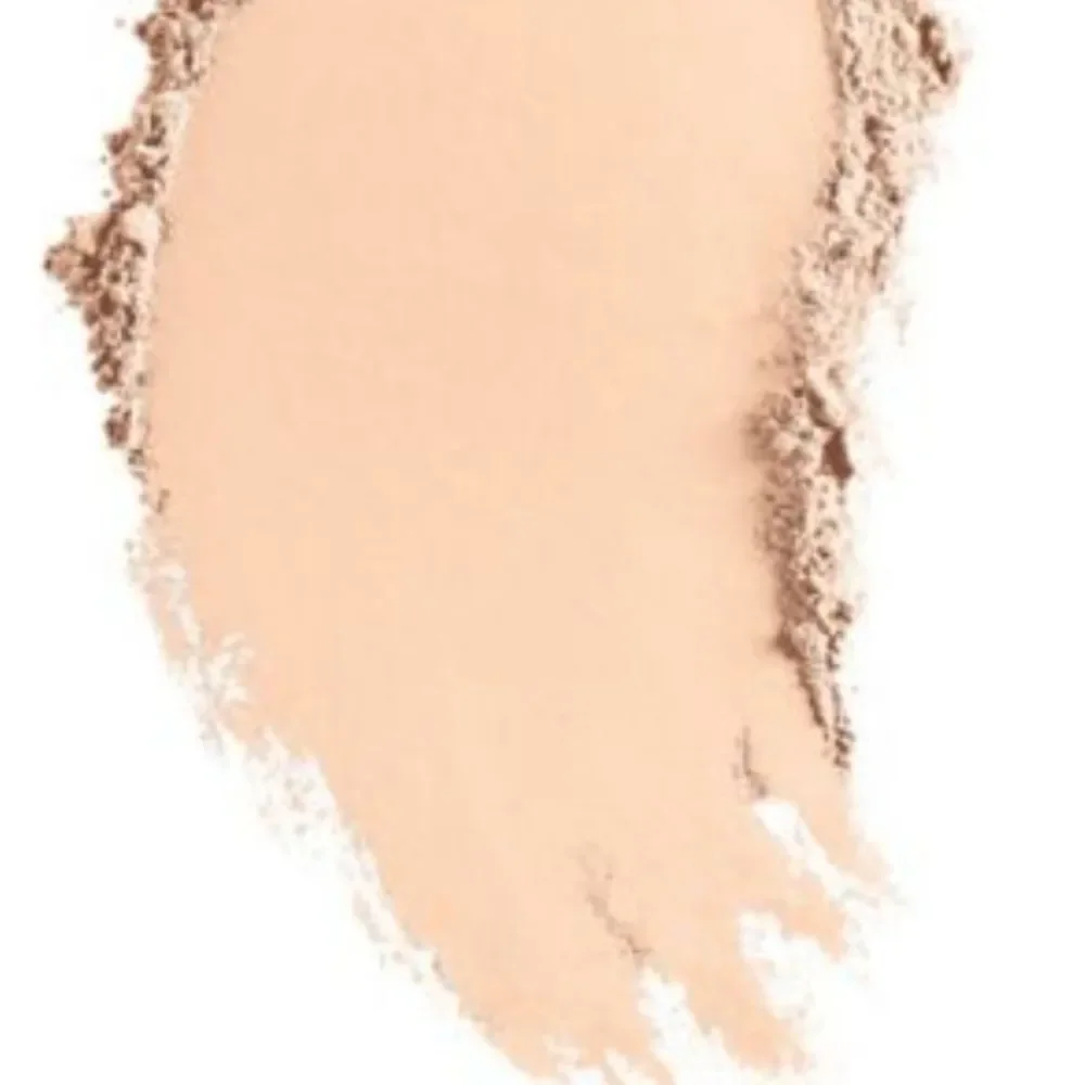 BareMinerals Original Loose Powder‎ Foundation SPF 15